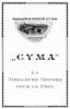 Cyma 1925 201.jpg